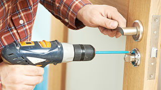 Automotive Locksmith at 20816 Bethesda, Maryland